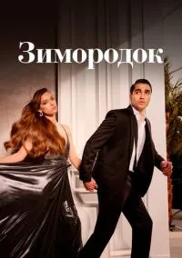 Зимородок (сериал 2022) смотреть онлайн - LordFilm